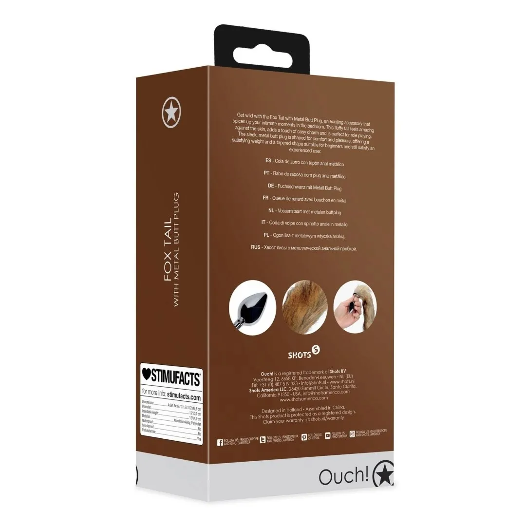 fox-tail-with-metal-butt-plug