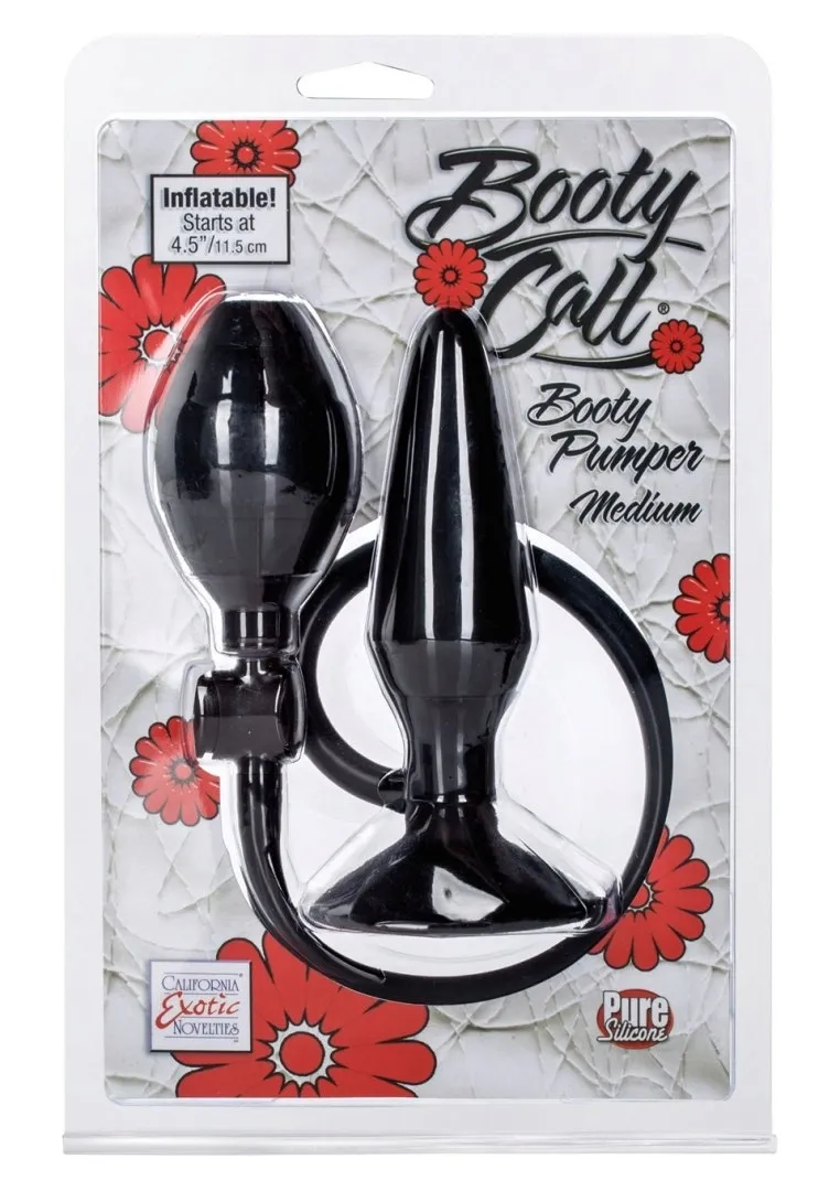 booty-call-booty-pumper-medium-black