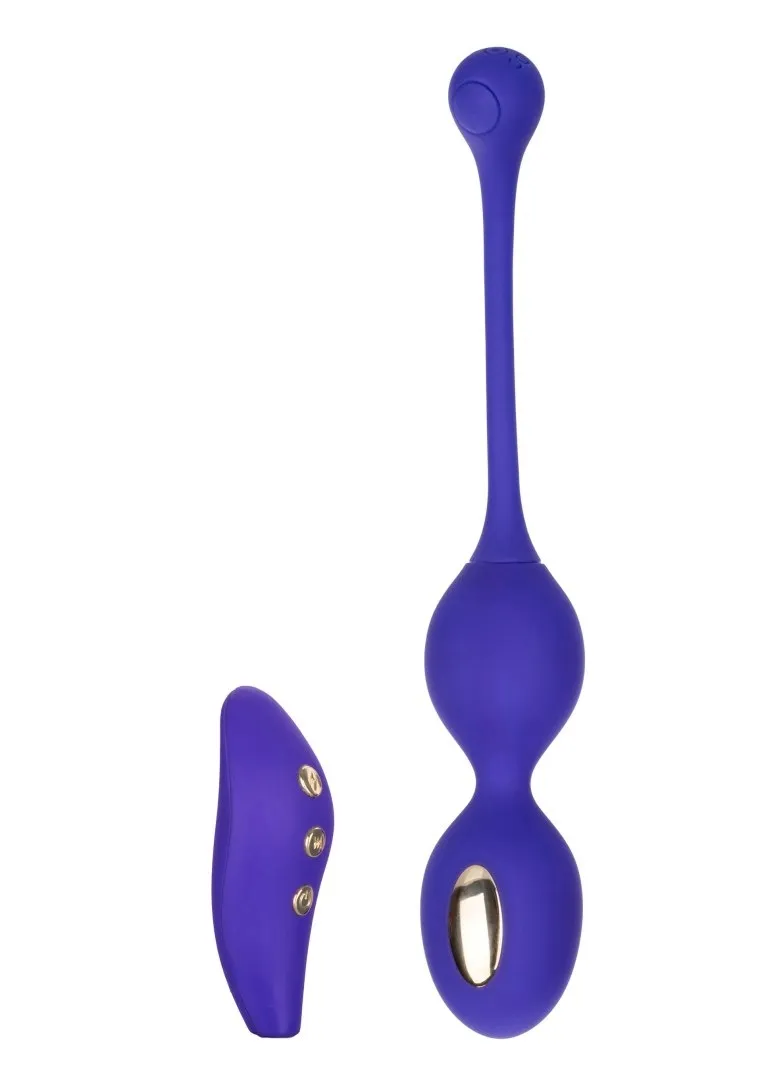 estim-dual-kegel-exerciser-blue