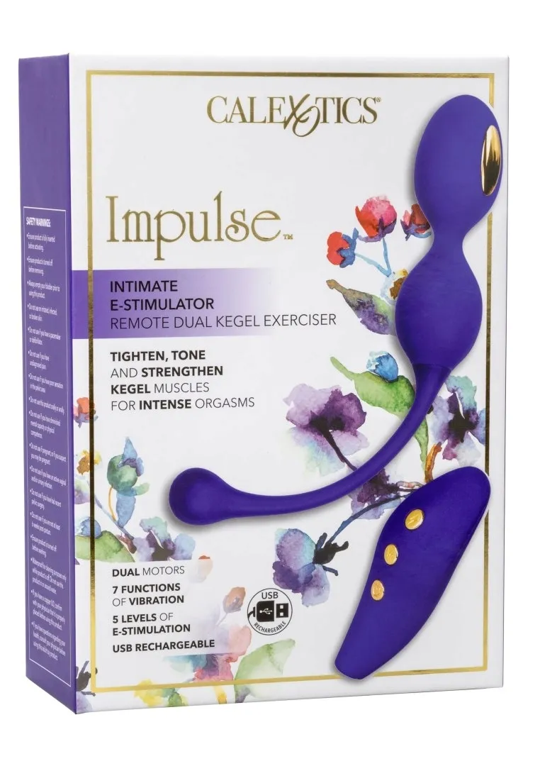 estim-dual-kegel-exerciser-blue