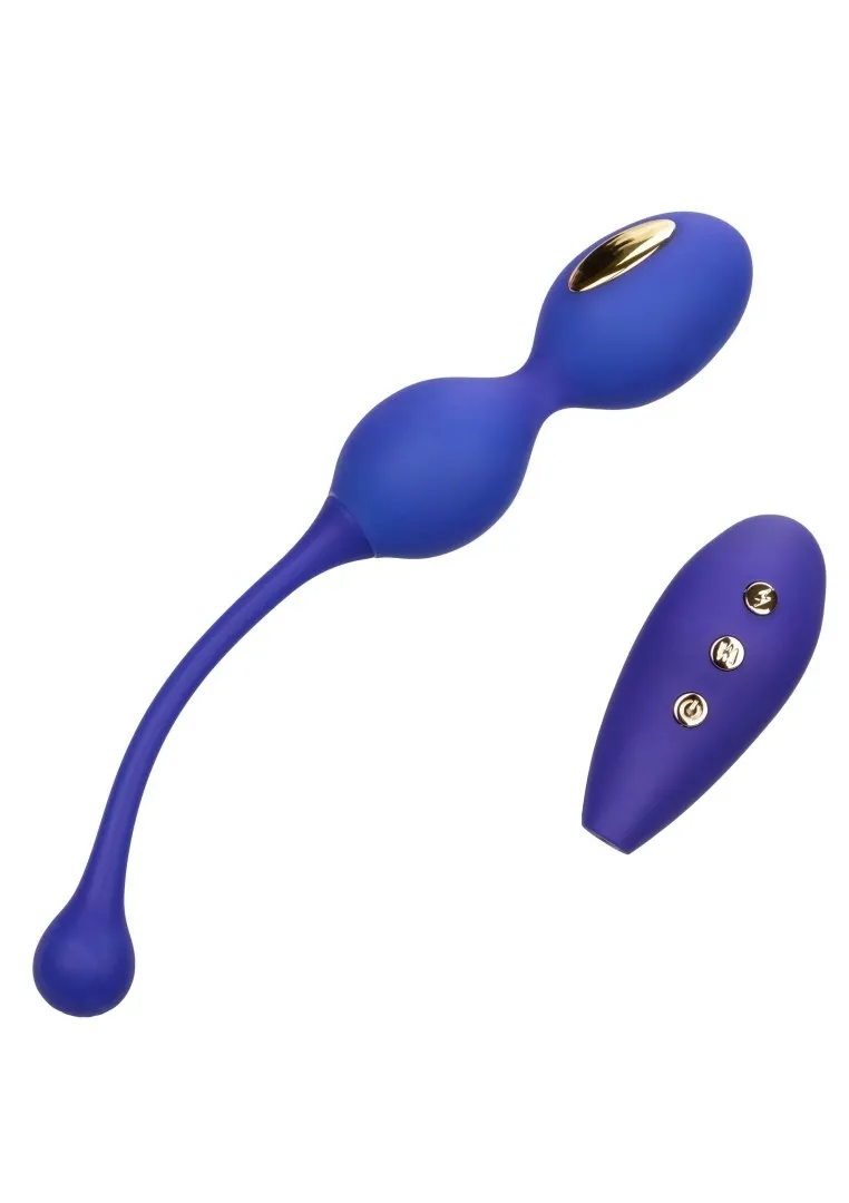 estim-dual-kegel-exerciser-blue