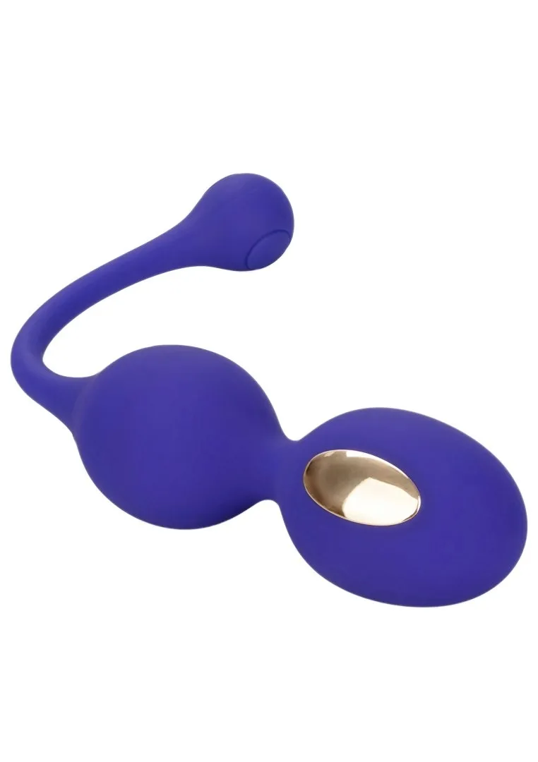 estim-dual-kegel-exerciser-blue