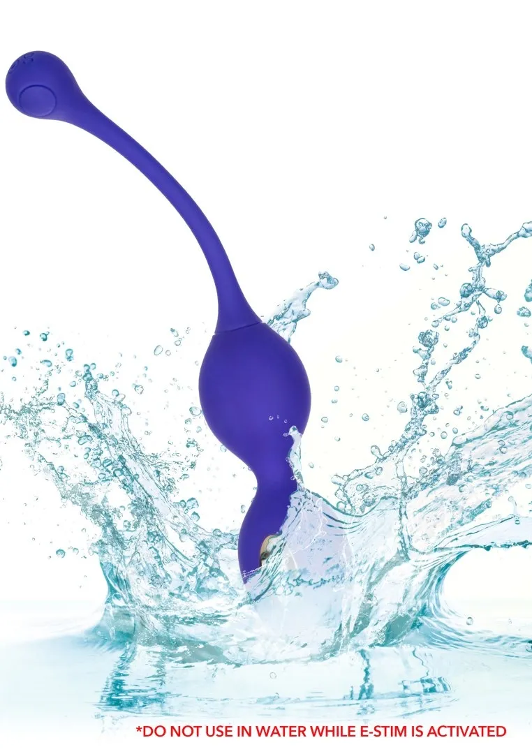 estim-dual-kegel-exerciser-blue-stan-nowy