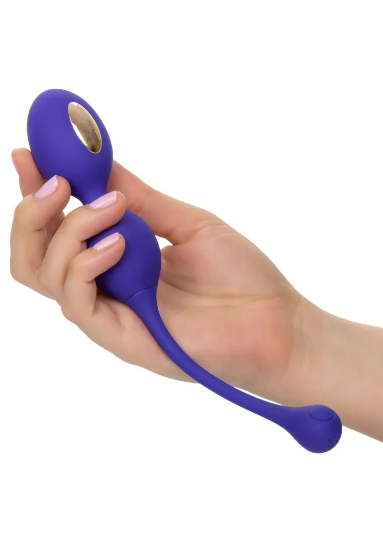 estim-dual-kegel-exerciser-blue-stan-nowy