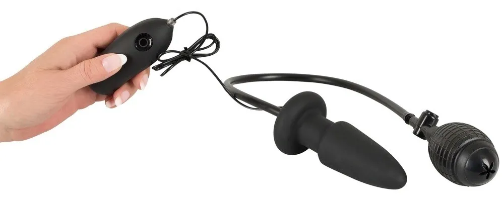 inflatable-vibrating-butt-plug
