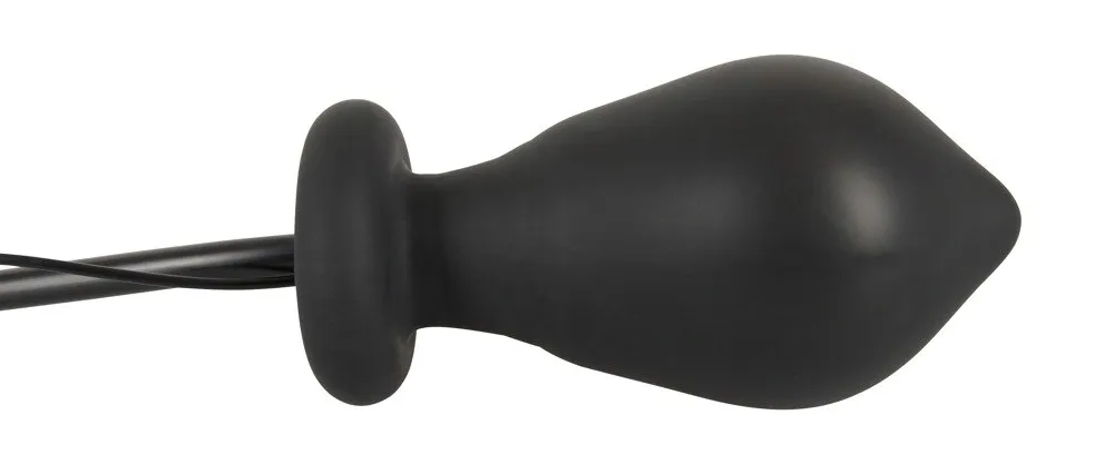 inflatable-vibrating-butt-plug-stan-nowy