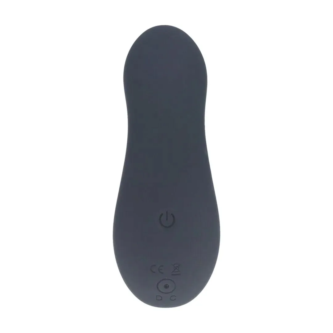 dual-motor-remote-control-beaded-vibrating-liquid-silicone-prostate-stimula-stan-nowy