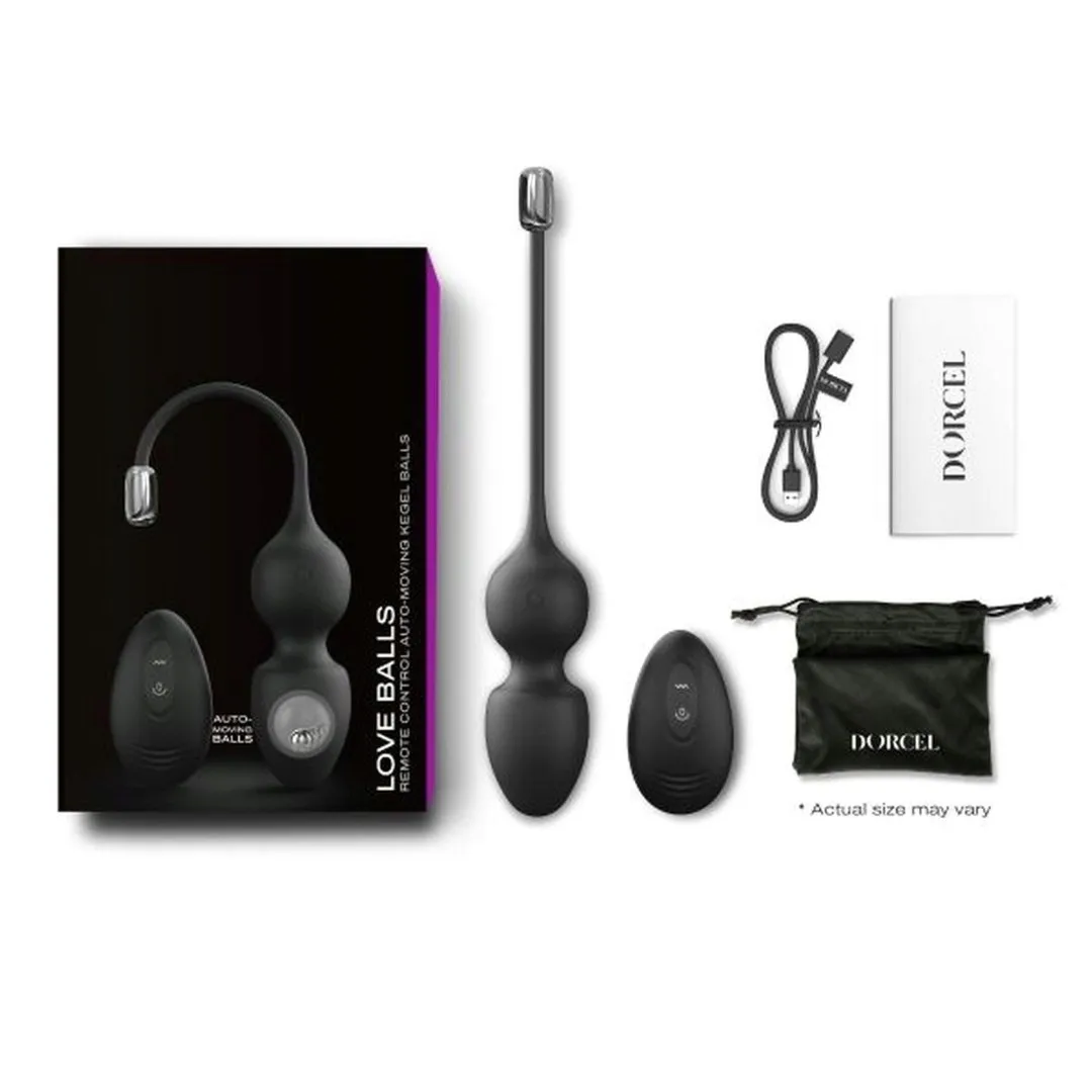 dorcel-love-balls-black-stan-nowy