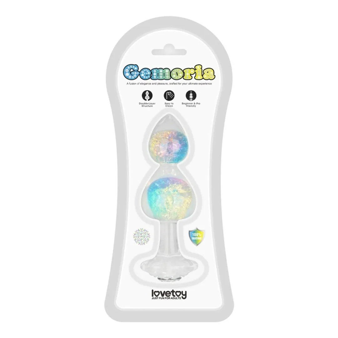 gemoria-silicone-butt-plug