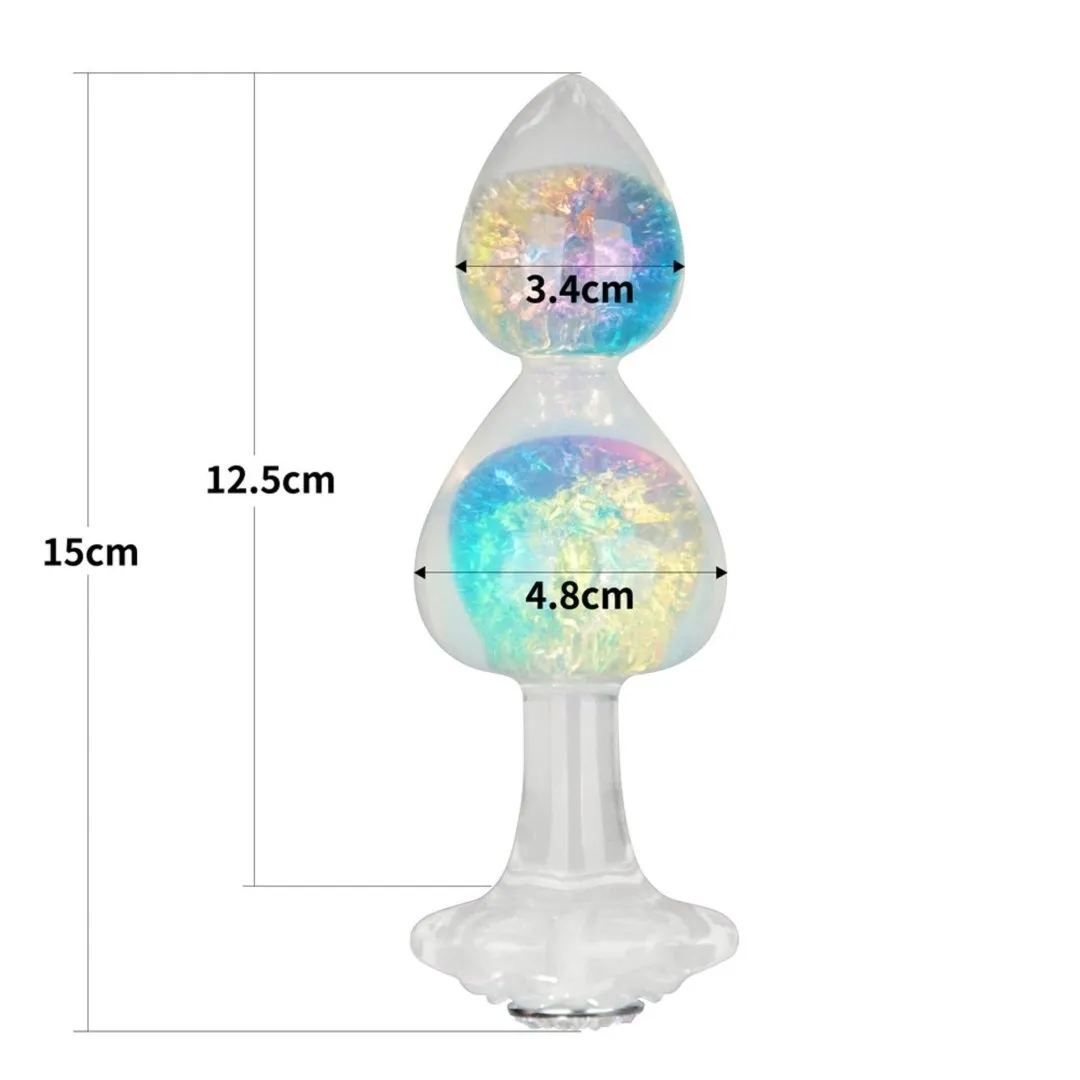 gemoria-silicone-butt-plug