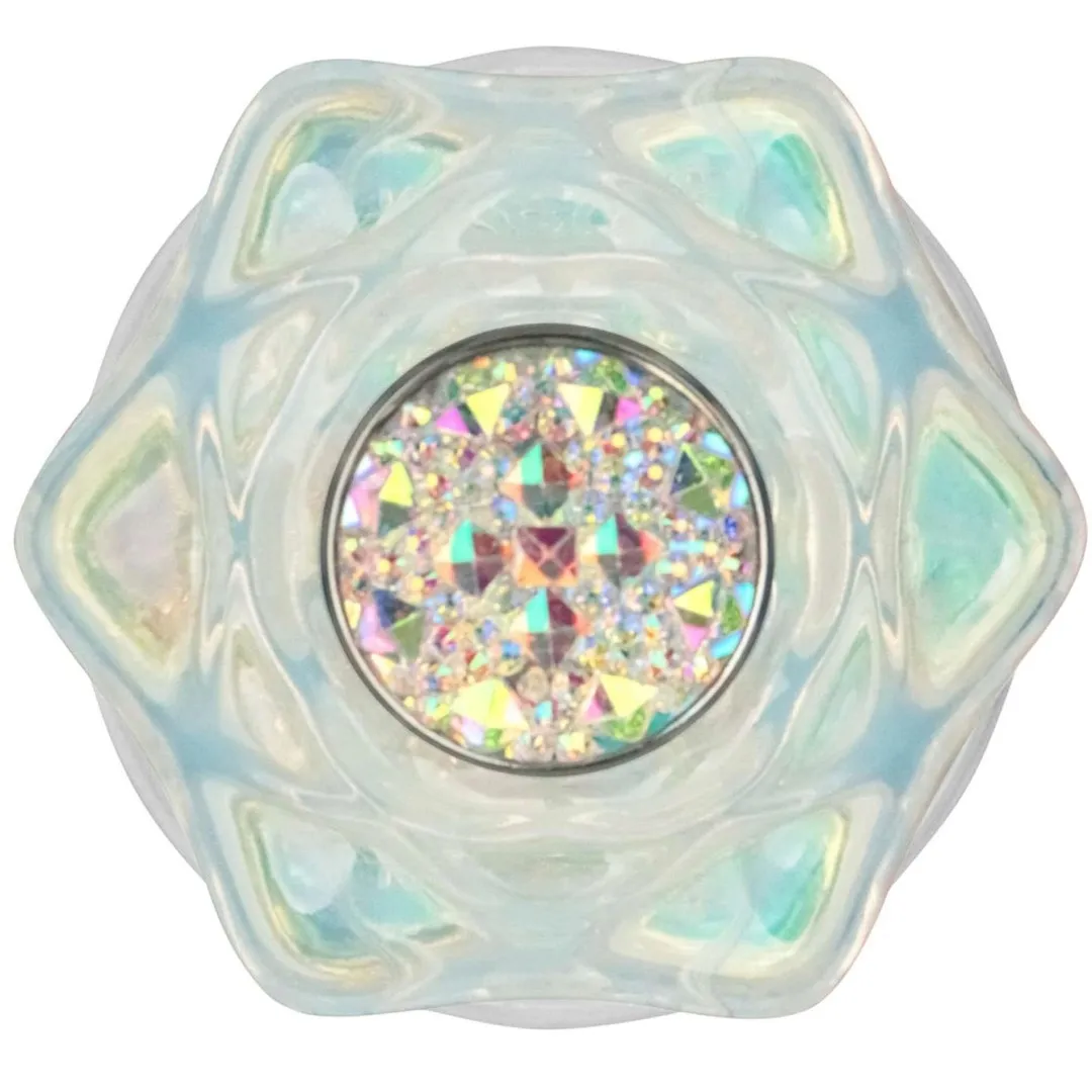 gemoria-silicone-butt-plug-stan-nowy