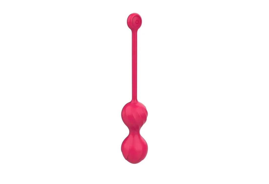 lovesecret-premium-love-balls-app-function