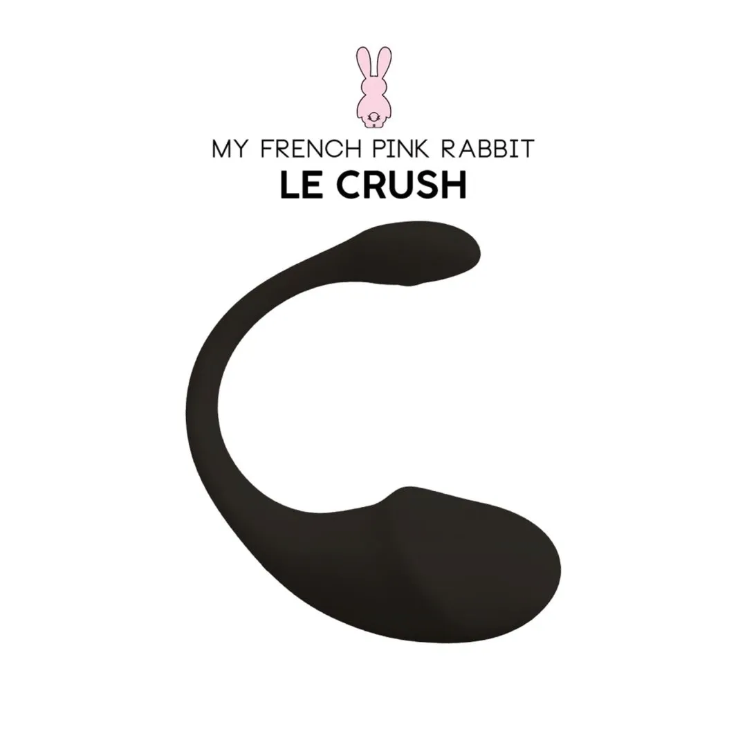 le-crush-noir-app-controlled