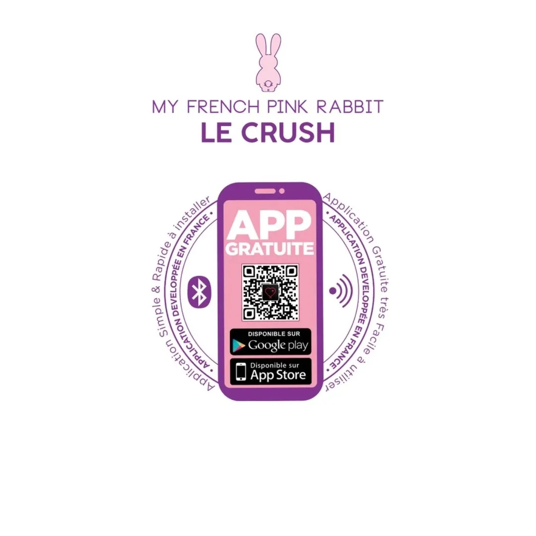 le-crush-violet-app-controlled