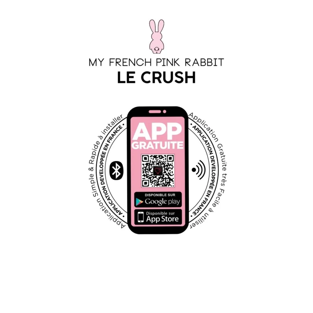 le-crush-noir-app-controlled