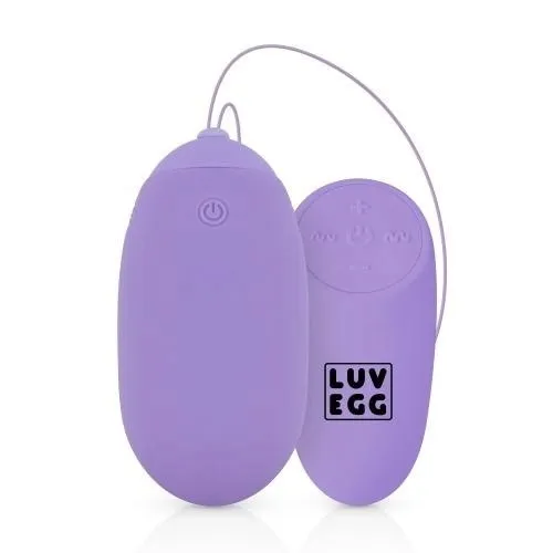luv-egg-xl-purple
