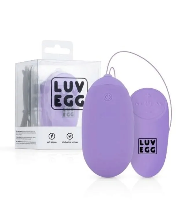 luv-egg-xl-purple