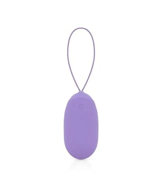 luv-egg-xl-purple