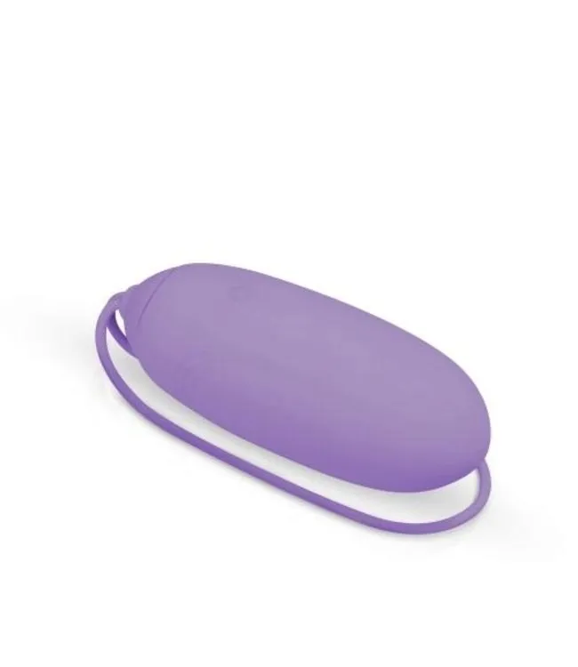 luv-egg-xl-purple