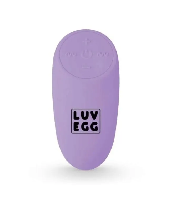 luv-egg-xl-purple