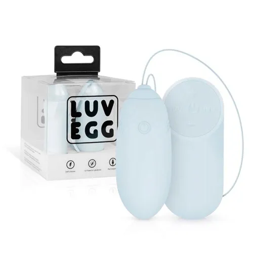 luv-egg-blue