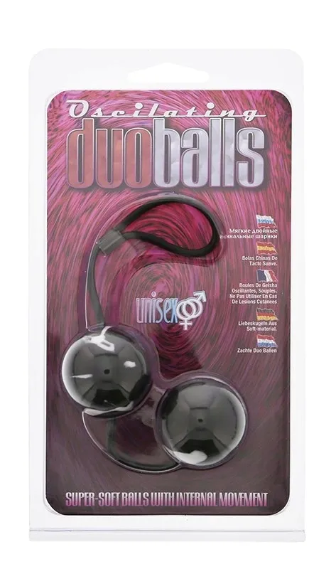 marbilized-duo-balls-black
