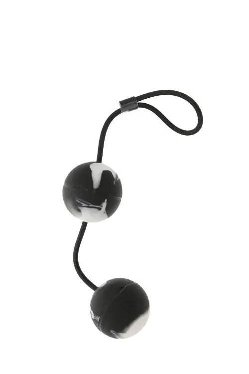 marbilized-duo-balls-black