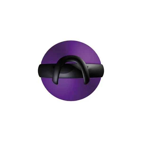 kulki-joyballs-secret-violet-black