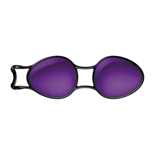 kulki-joyballs-secret-violet-black