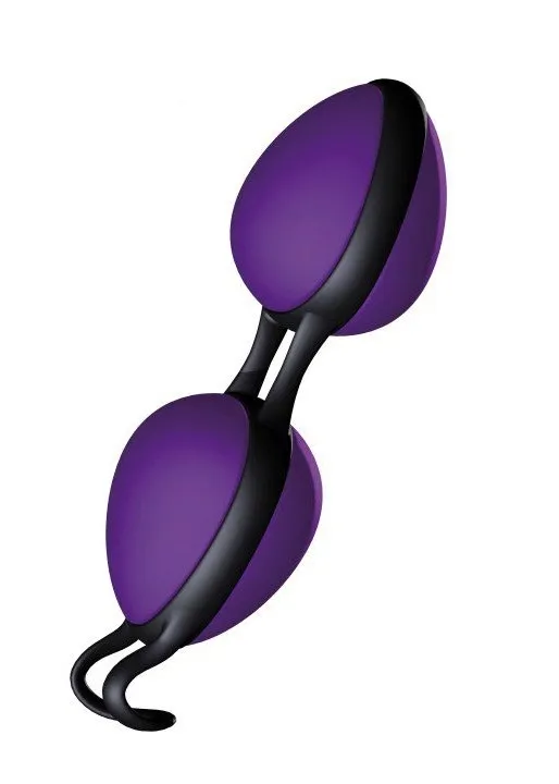kulki-joyballs-secret-violet-black