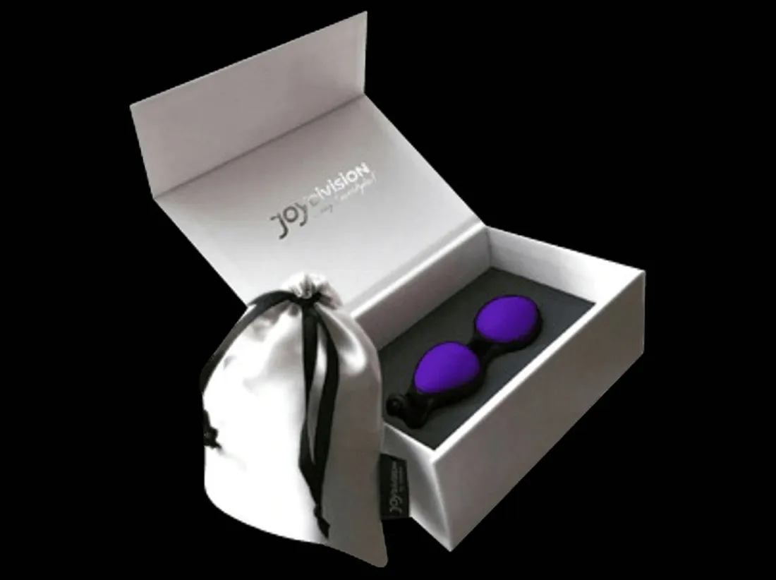 kulki-joyballs-secret-violet-black-stan-nowy