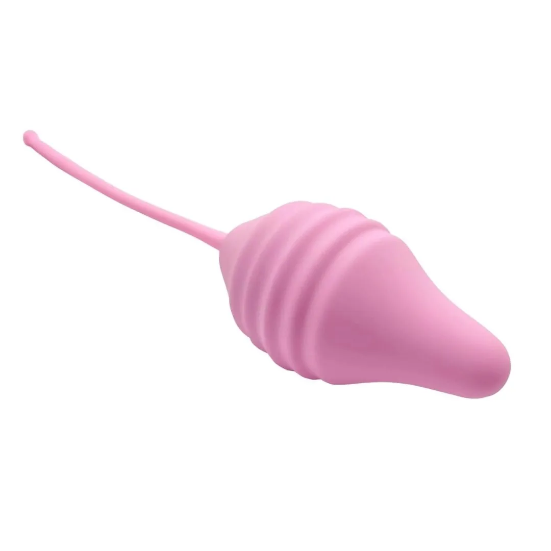 pelvix-silicone-string-lote