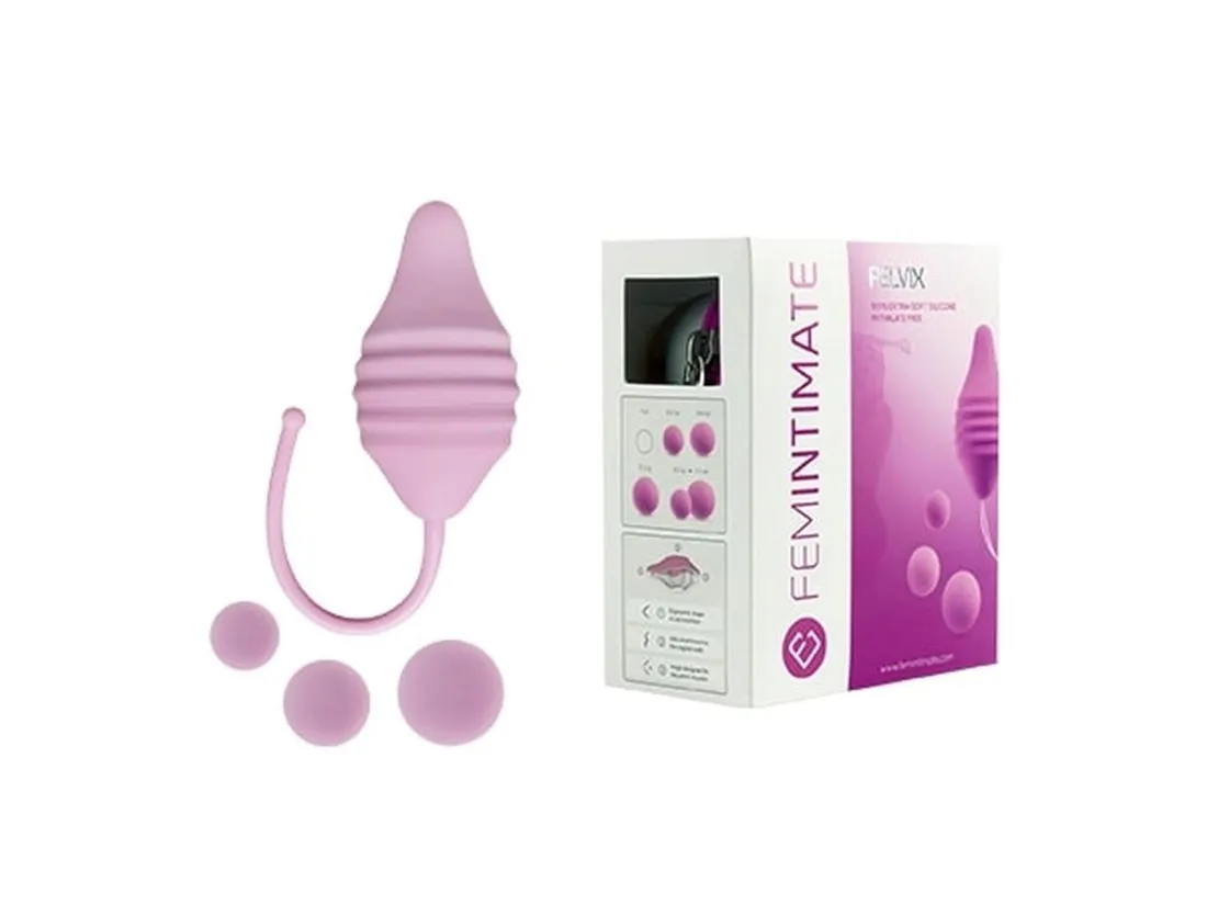 pelvix-silicone-string-lote