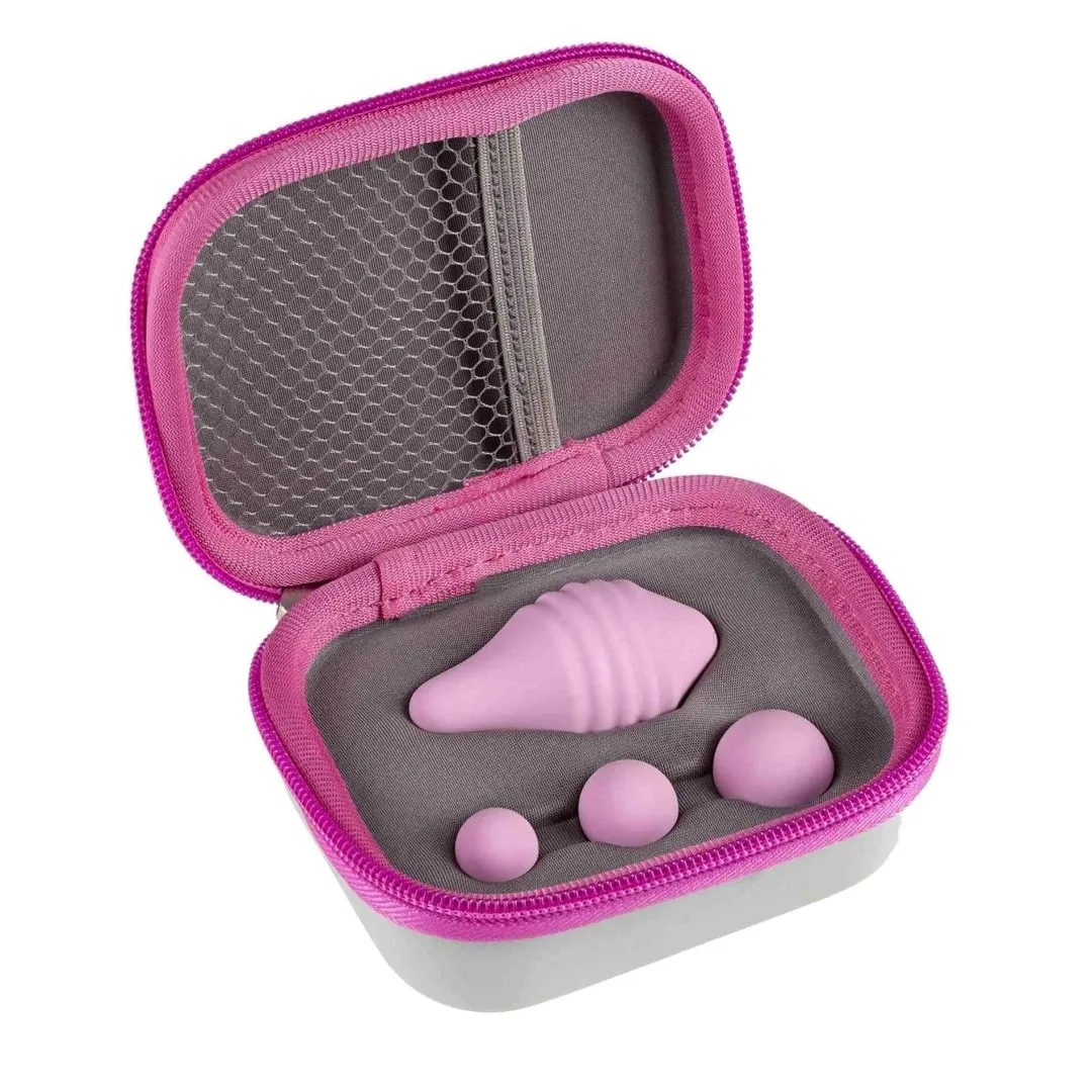 pelvix-silicone-string-lote-stan-nowy