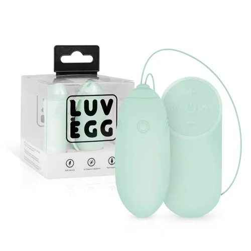 luv-egg-green