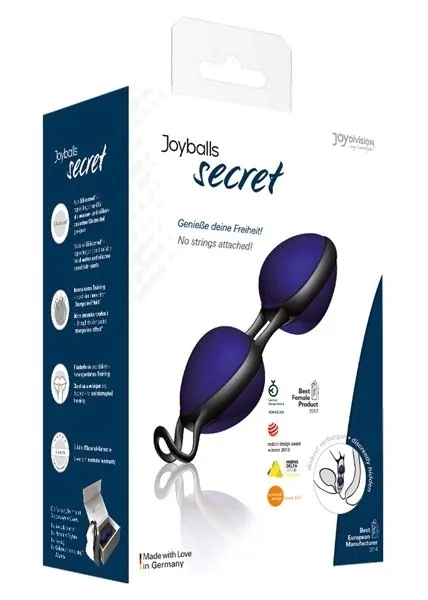 kulki-joyballs-secret-blue-black