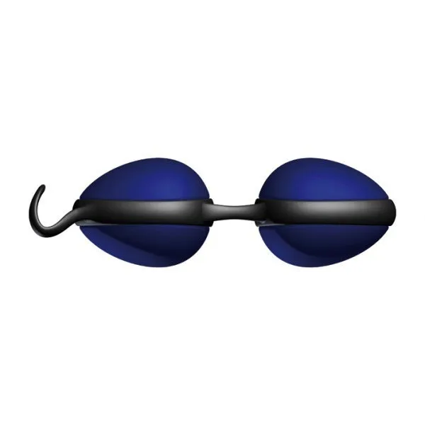 kulki-joyballs-secret-blue-black