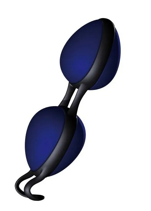 kulki-joyballs-secret-blue-black