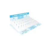 poduszka-smart-klin-60x36-matex