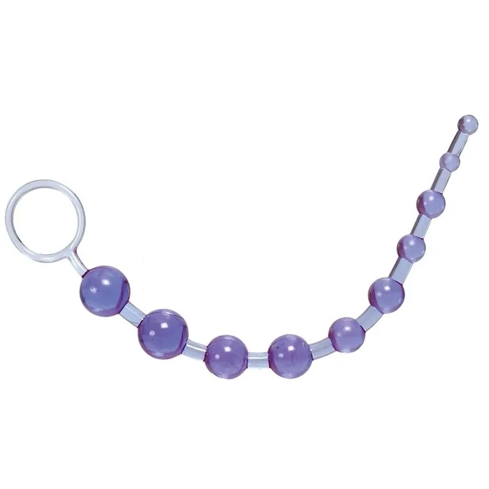 x-10-beads-purple