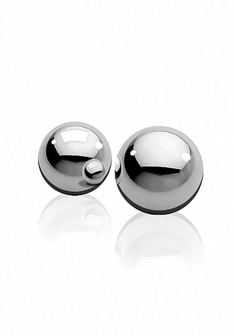 medium-weight-ben-wa-balls-silver