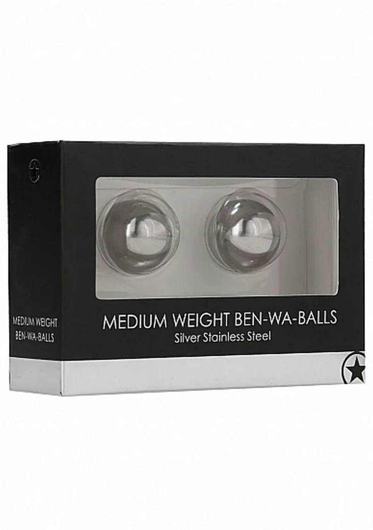 medium-weight-ben-wa-balls-silver