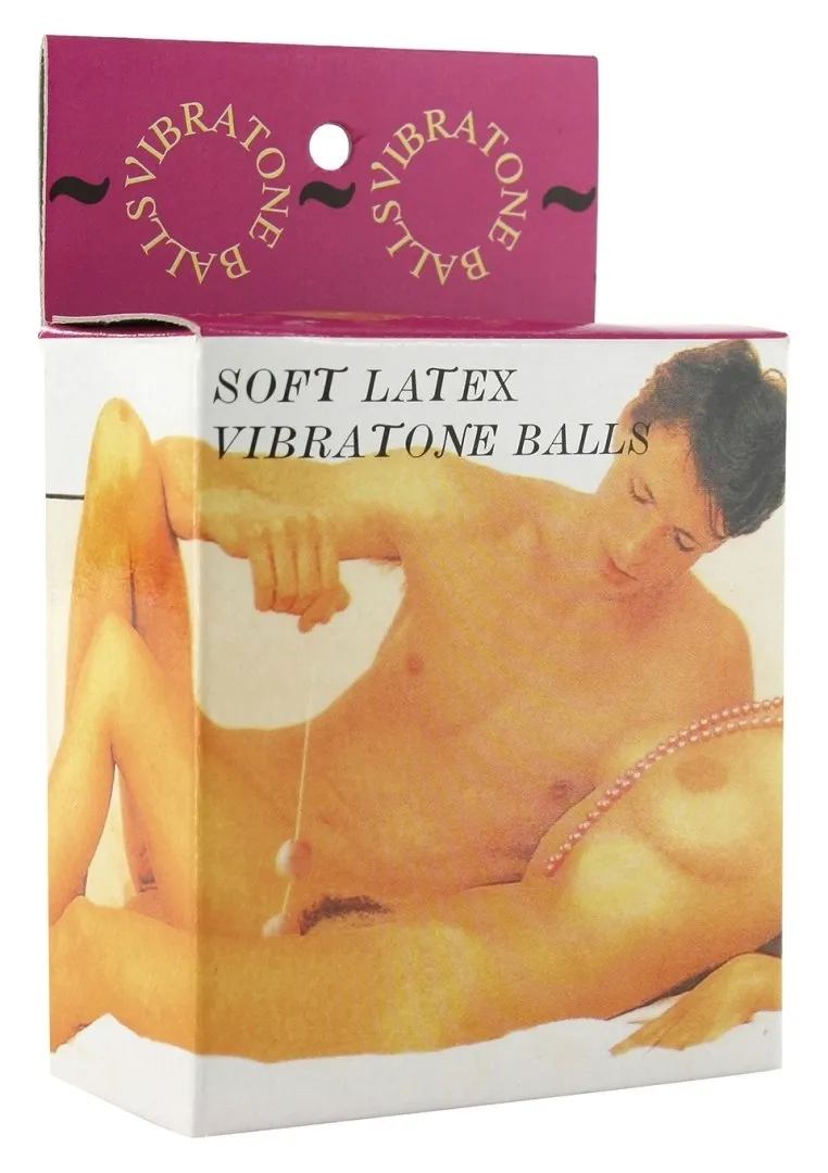 rubber-balls-light-skin-tone