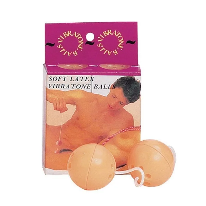 rubber-balls-light-skin-tone