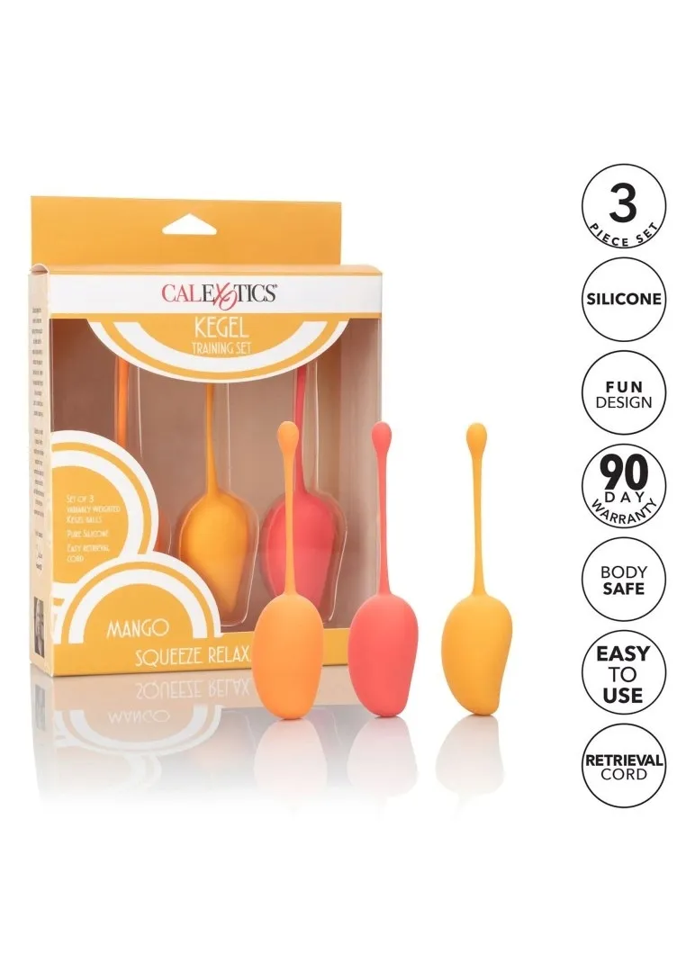 kegel-training-set-mango-assortment