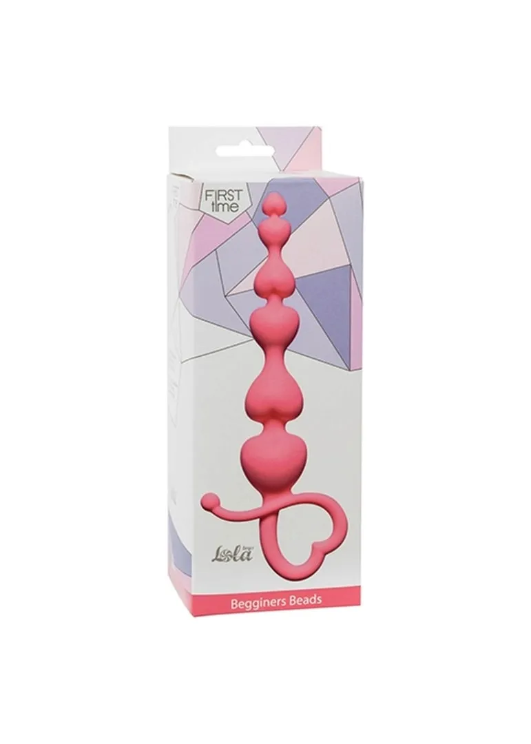plug-kulki-anal-beads-begginers-beads-pink