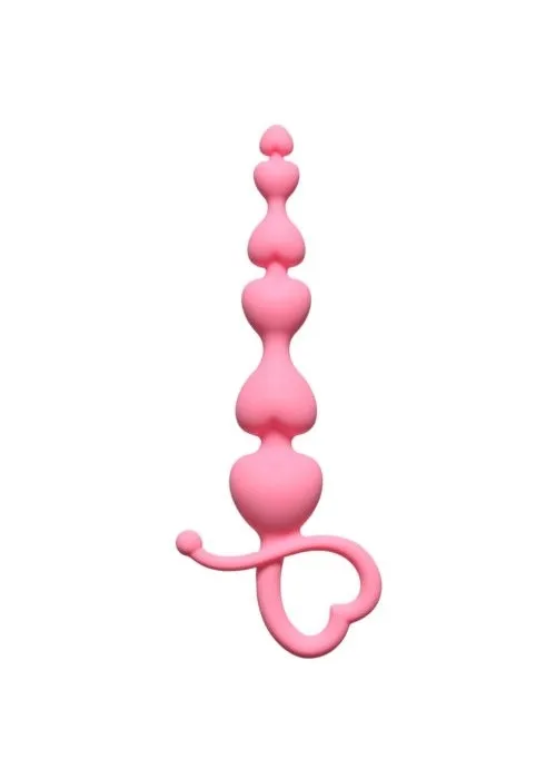 plug-kulki-anal-beads-begginers-beads-pink