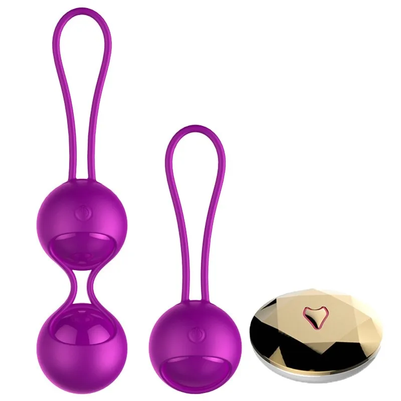 kulki-vibrating-silicone-kegel-balls-set-usb-10-function-remote-control
