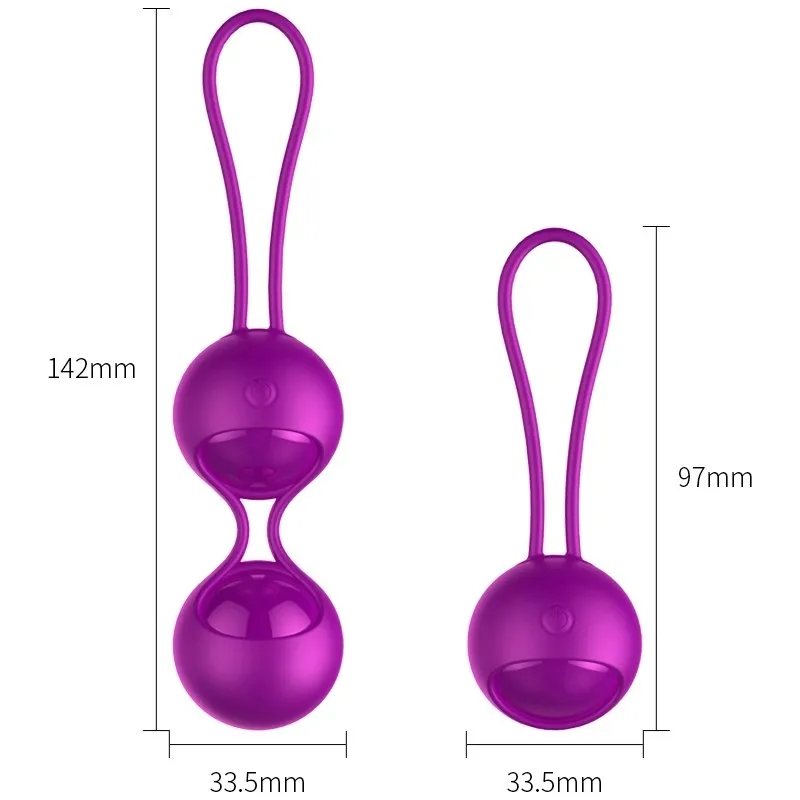 kulki-vibrating-silicone-kegel-balls-set-usb-10-function-remote-control