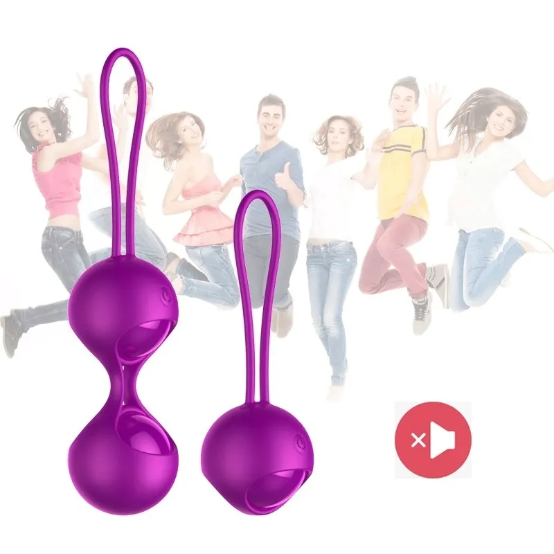 kulki-vibrating-silicone-kegel-balls-set-usb-10-function-remote-control